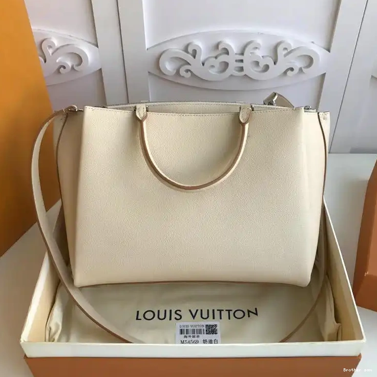 Brother sam Bags LV 19T1L0340 0511